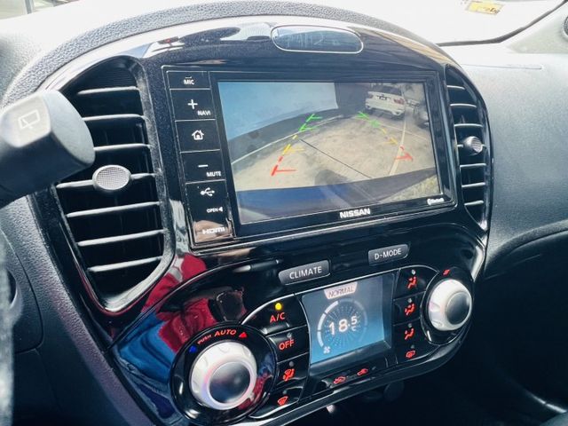 JUKE  第15張相片