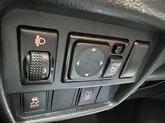 JUKE  第16張相片