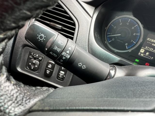 省油、強勁馬力及大、寬、平的車室空間 頭家的好伙伴！  第10張相片