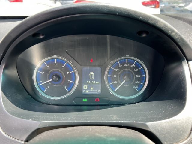 省油、強勁馬力及大、寬、平的車室空間 頭家的好伙伴！  第11張相片