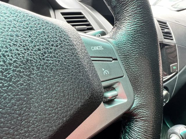 省油、強勁馬力及大、寬、平的車室空間 頭家的好伙伴！  第12張相片