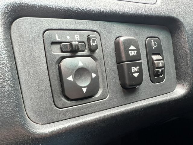 省油、強勁馬力及大、寬、平的車室空間 頭家的好伙伴！  第13張相片