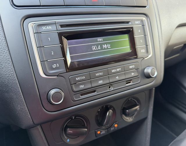 POLO  第11張相片