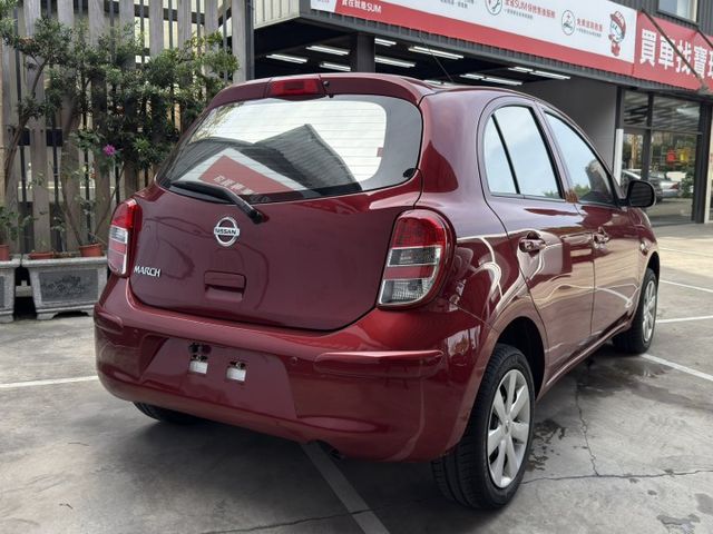 省油好養 通勤、接送小孩都輕鬆  安卓機加持 導航、音樂一機搞定  第2張相片