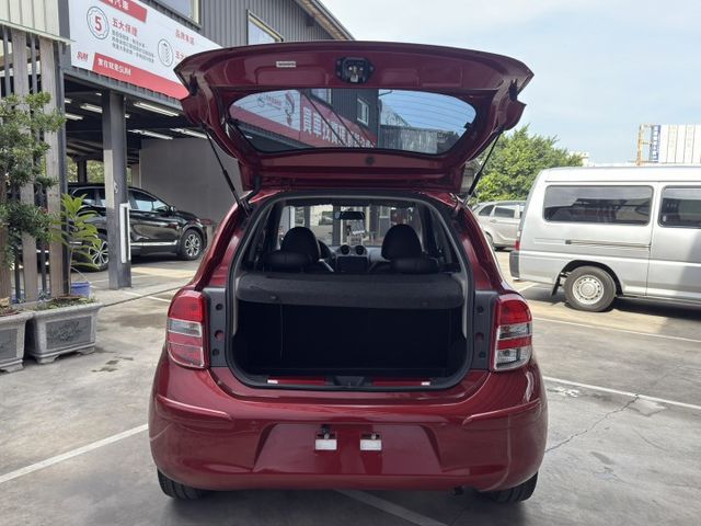 省油好養 通勤、接送小孩都輕鬆  安卓機加持 導航、音樂一機搞定  第5張相片