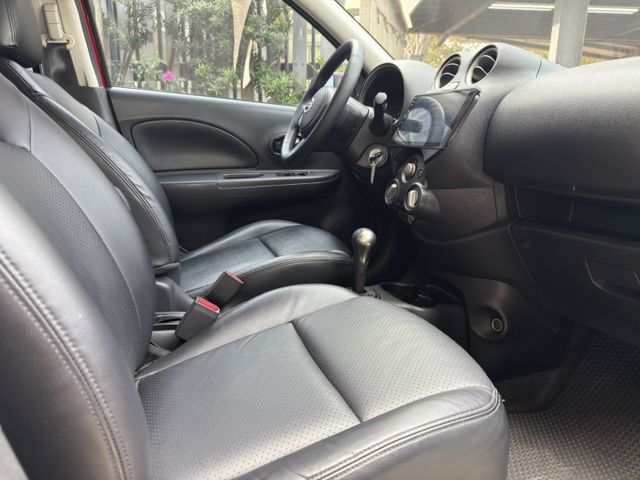 省油好養 通勤、接送小孩都輕鬆  安卓機加持 導航、音樂一機搞定  第8張相片