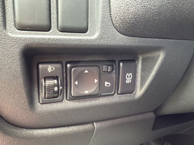 省油好養 通勤、接送小孩都輕鬆  安卓機加持 導航、音樂一機搞定  第10張相片