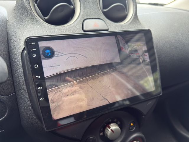 省油好養 通勤、接送小孩都輕鬆  安卓機加持 導航、音樂一機搞定  第13張相片