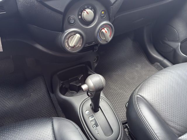 省油好養 通勤、接送小孩都輕鬆  安卓機加持 導航、音樂一機搞定  第14張相片