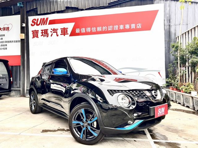 豪華版 英倫跑格設計  動感、安心、享樂，一次擁有！  第1張相片