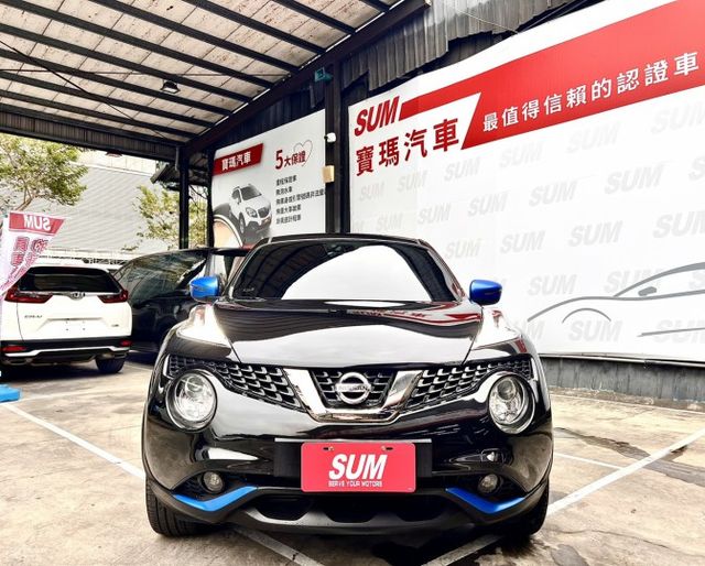 豪華版 英倫跑格設計  動感、安心、享樂，一次擁有！  第3張相片