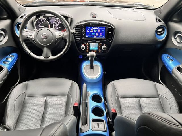 豪華版 英倫跑格設計  動感、安心、享樂，一次擁有！  第6張相片