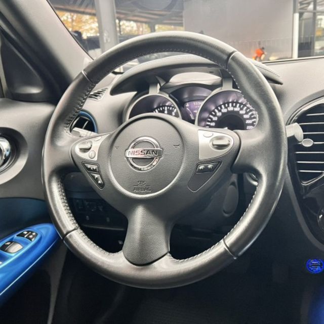 豪華版 英倫跑格設計  動感、安心、享樂，一次擁有！  第9張相片