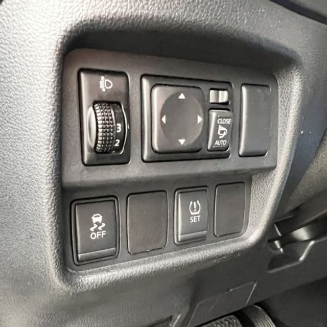 豪華版 英倫跑格設計  動感、安心、享樂，一次擁有！  第10張相片