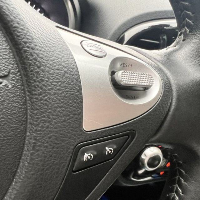 豪華版 英倫跑格設計  動感、安心、享樂，一次擁有！  第11張相片