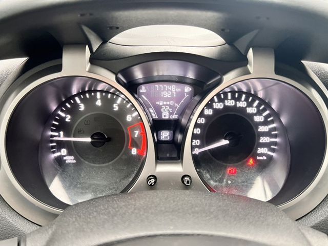 豪華版 英倫跑格設計  動感、安心、享樂，一次擁有！  第12張相片