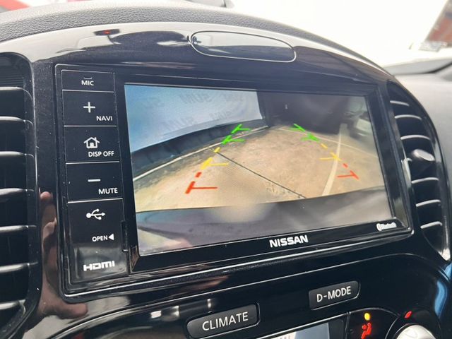 豪華版 英倫跑格設計  動感、安心、享樂，一次擁有！  第14張相片