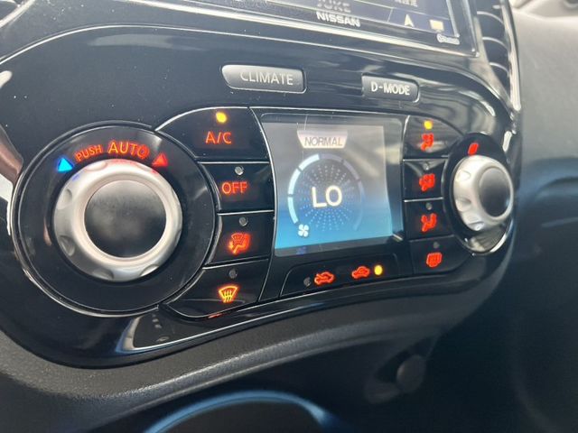 豪華版 英倫跑格設計  動感、安心、享樂，一次擁有！  第15張相片