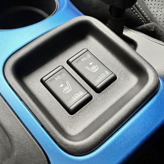 豪華版 英倫跑格設計  動感、安心、享樂，一次擁有！  第16張相片