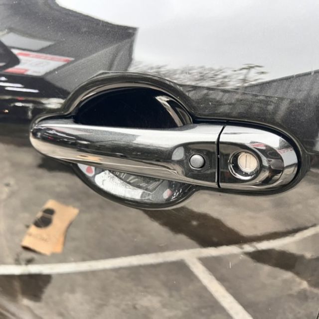 豪華版 英倫跑格設計  動感、安心、享樂，一次擁有！  第17張相片