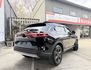 HR-V 1.5 Prestige 尊榮版 外型更洗鍊、科技更到位，HR-V 全新世代進化，為日常用車帶來更高質感與安心  第2張縮圖