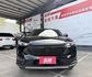 HR-V 1.5 Prestige 尊榮版 外型更洗鍊、科技更到位，HR-V 全新世代進化，為日常用車帶來更高質感與安心  第3張縮圖