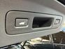 HR-V 1.5 Prestige 尊榮版 外型更洗鍊、科技更到位，HR-V 全新世代進化，為日常用車帶來更高質感與安心  第5張縮圖