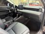 HR-V 1.5 Prestige 尊榮版 外型更洗鍊、科技更到位，HR-V 全新世代進化，為日常用車帶來更高質感與安心  第7張縮圖