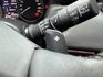 HR-V 1.5 Prestige 尊榮版 外型更洗鍊、科技更到位，HR-V 全新世代進化，為日常用車帶來更高質感與安心  第10張縮圖