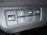 HR-V 1.5 Prestige 尊榮版 外型更洗鍊、科技更到位，HR-V 全新世代進化，為日常用車帶來更高質感與安心  第13張縮圖