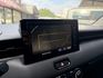 HR-V 1.5 Prestige 尊榮版 外型更洗鍊、科技更到位，HR-V 全新世代進化，為日常用車帶來更高質感與安心  第15張縮圖