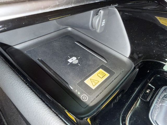 HR-V 1.5 Prestige 尊榮版 外型更洗鍊、科技更到位，HR-V 全新世代進化，為日常用車帶來更高質感與安心  第16張相片