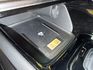 HR-V 1.5 Prestige 尊榮版 外型更洗鍊、科技更到位，HR-V 全新世代進化，為日常用車帶來更高質感與安心  第16張縮圖