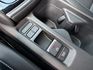 HR-V 1.5 Prestige 尊榮版 外型更洗鍊、科技更到位，HR-V 全新世代進化，為日常用車帶來更高質感與安心  第17張縮圖