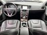 Volvo S60 D4 豪華版 省油有力・北歐安全房車  第6張縮圖