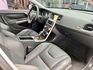 Volvo S60 D4 豪華版 省油有力・北歐安全房車  第7張縮圖
