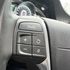 Volvo S60 D4 豪華版 省油有力・北歐安全房車  第13張縮圖