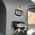 Volvo S60 D4 豪華版 省油有力・北歐安全房車  第14張縮圖