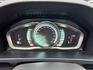 Volvo S60 D4 豪華版 省油有力・北歐安全房車  第15張縮圖