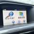 Volvo S60 D4 豪華版 省油有力・北歐安全房車  第16張縮圖