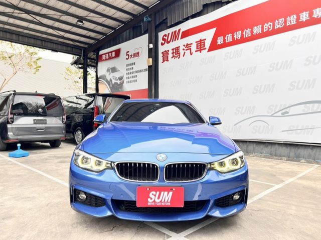 以跑車比例結合四門實用性，無窗框車門、Hofmeister kink C柱設計，外型典雅又不失運動氣息。內裝走豪華路線，  第3張相片