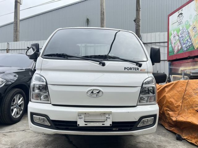 超難得跑少貨車！只跑7萬多！手排 柴油 框式 標準鐵床 老板賺錢好幫手！  第2張相片