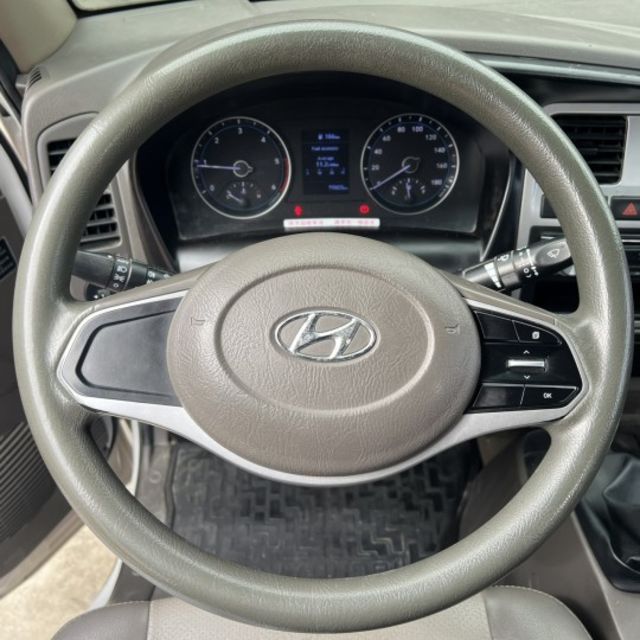 超難得跑少貨車！只跑7萬多！手排 柴油 框式 標準鐵床 老板賺錢好幫手！  第4張相片