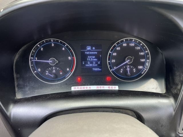 超難得跑少貨車！只跑7萬多！手排 柴油 框式 標準鐵床 老板賺錢好幫手！  第6張相片