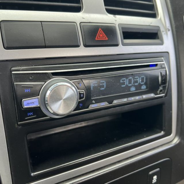 超難得跑少貨車！只跑7萬多！手排 柴油 框式 標準鐵床 老板賺錢好幫手！  第8張相片