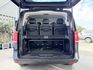 豪華七人座首選 電動側滑門＋高坐姿，上下車便利  小包車、商務接送、機場接駁  第5張縮圖