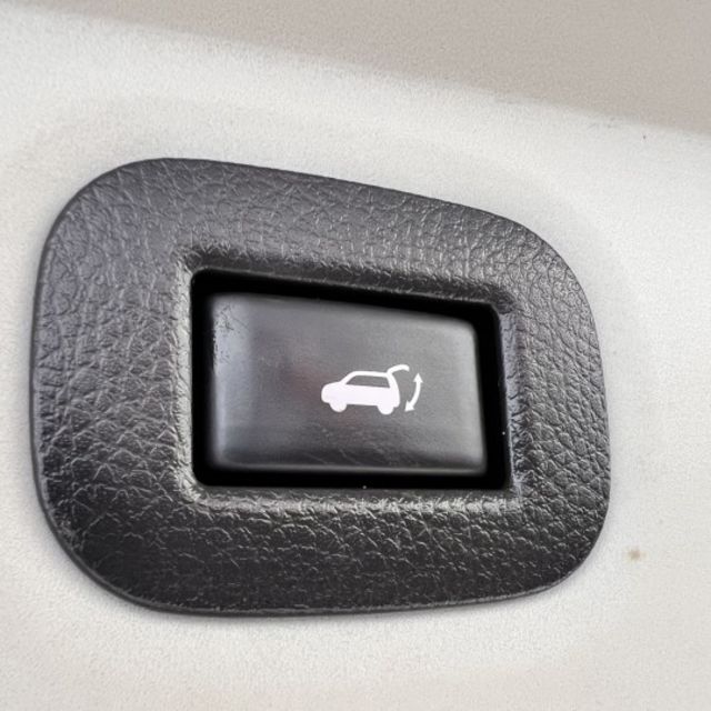 智行版 車況佳 大空間 × 高安全 × 全家都適合的國民休旅 智慧定速 盲點警示 360°環景 車道偏離  第6張相片