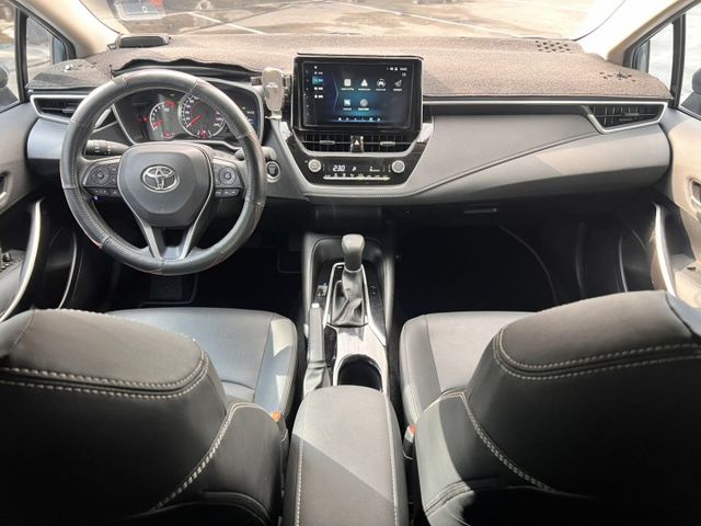 豪華版 客人年前車換車 低於行情~優惠給這幾天要買車的 朋友們！盡速前來哦！  第5張相片