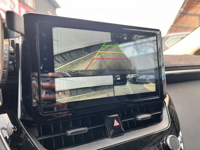 豪華版 客人年前車換車 低於行情~優惠給這幾天要買車的 朋友們！盡速前來哦！  第12張相片