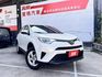RAV4保值性高、妥善率佳，是二手市場長年熱銷車款。 想找一台好養、好開、好脫手的SUV，這台2.0經典款絕對值得入手  第1張縮圖